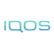 IQOS GEORGİA İN TURKEY